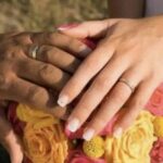 Alliances, bagues de fiançailles, l'Anneau d'Or saura vous conseiller lors du Salon du Mariage Allaire, Tout Commence Ici - 56