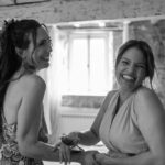 Photographie de mariage naturelle par Cindy Photografilles dans l’Ain près de Lyon