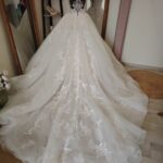 Robe de mariée Trésor de Robes dans l’Ain près de Lyon