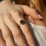 Alliances de mariage Chavany Bijoux à Lyon – Salon du Mariage de Pérouges