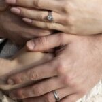 Alliances de mariage Chavany Bijoux à Lyon – Salon du Mariage de Pérouges