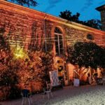 DJ et animation de soirée de mariage avec FC Music près de Lyon