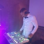 Ambiance et piste de danse lors d’un mariage animé par FC Music