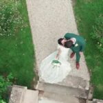 Adrien Cadene – Boomerang Effect, vidéaste de mariage dans l’Ain
