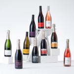 Cerdon AOP Lingot Martin pour accompagner un mariage dans l’Ain
