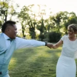 L’Instant par Amandine, prestataire mariage dans l’Ain