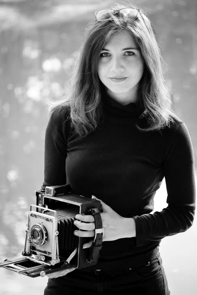L’Oubli Temps, photographe au Salon du Mariage de Pérouges dans l’Ain