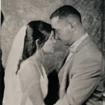 L’Oubli Temps, photographe de mariage dans l’Ain près de Lyon