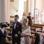 Vidéaste de mariage dans l’Ain – reportage vidéo Studio G